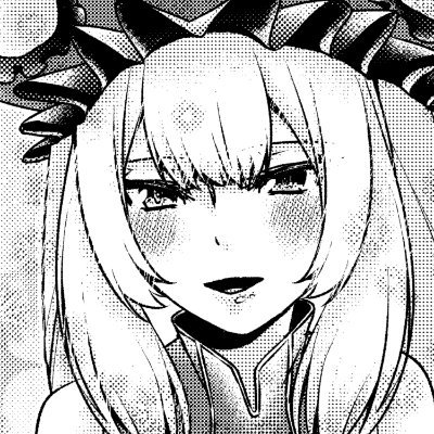 マリー中心・マリぐだ♀etc.｜極稀にいます｜絵柄不安定｜無断転載・無断利用はご遠慮ください。Please don't reupload or use without permission.