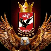 وزارة الدفاع الأهلاوي🦅(@alahliLove42) 's Twitter Profileg