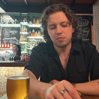 Dominic Walsh (@dominiccwalshh) 's Twitter Profile
