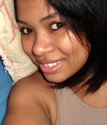 Coração, coração, coração,
Vê se toma jeito coração
Coração, coração, deixa de ser trouxa coração... ♫♫♫