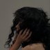 مِيزْكيِن (@xiloce) Twitter profile photo مِيزْكيِن (@xiloce) Twitter profile photo