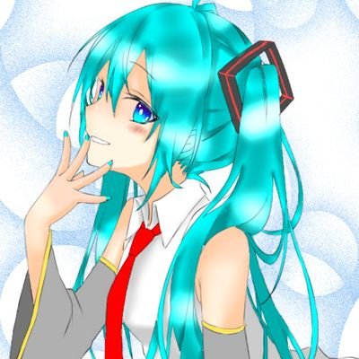 アランさんのプロフィール画像