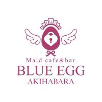 BLUEEGG AKIHABARA(@blueegg_Akiba) 's Twitter Profile Photo