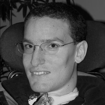 madhousetees's profile picture. T-shirt designer and artist, that won't let living with Duchenne Muscular Dystrophy stand in my way.  I believe that if you are laughing you are living!