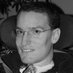 Jared Aronson (@madhousetees) Twitter profile photo Jared Aronson (@madhousetees) Twitter profile photo