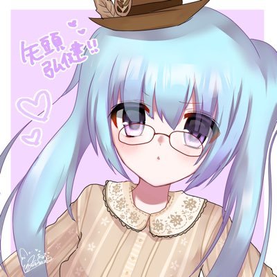 ｢やがみ こうけん｣と読みます。 (https://t.co/zKckob6e6A)。 アイコン作:吉田果菜ちゃん。ヘッダー作:もや様。 ※複合アカウントです。ご注意ください。