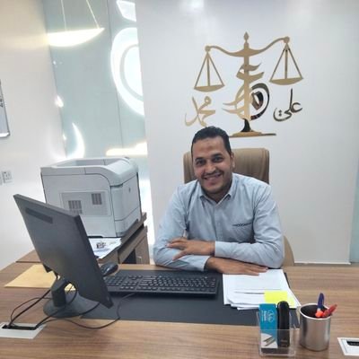 5051Abo's profile picture. المستشار القانوني بالمملكة العربية السعودية 
    لخدمة العدالة وأنصاف الحق