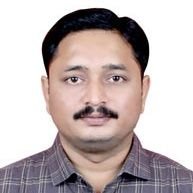 Ghanshy52492936's profile picture. 
