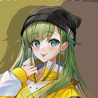 大蔦エル🥑🍀(おおつたえる) (@otsuta_l) 's Twitter Profile