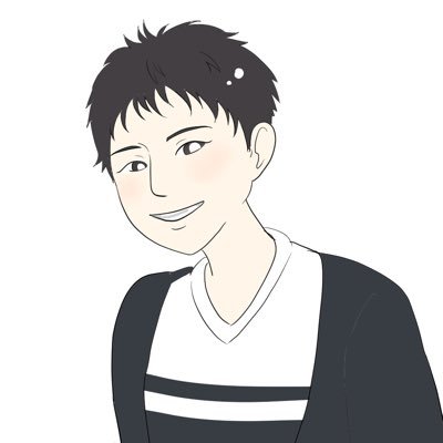 30代会社員/ブログを最近始めました!→https://t.co/Oe78hjAv4e漫画/雑貨/資格/日常
雑記ブログ書いてます!/気になる方フォローしてます/無言フォローすいません/ブログやってる方仲良くしてください!
