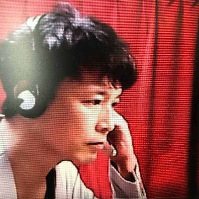 デュピ→オルミエント→リンヴォック→現デュピラー。アト歴40以上を新薬で寛解。過去は ステ依存症、脱ステ・入院歴・感染症の治療や、アトピー離職、円形脱毛症を経験。食事・運動・環境をベースに、薬とメンタルと仕事について発信。最新情報はブログとYouTube:https://t.co/0yzik31KAy