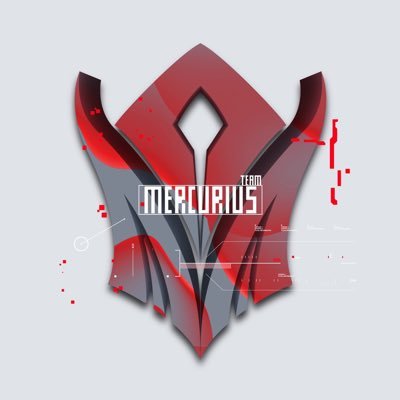 Map_le_7's profile picture. 