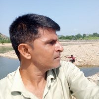 Rajput Natvarsinh(@RajputNatvarsi2) 's Twitter Profile Photo