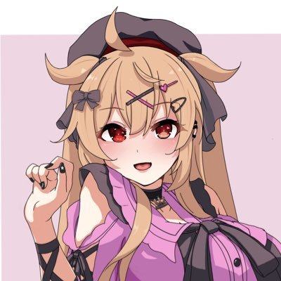 村雨さんのプロフィール画像