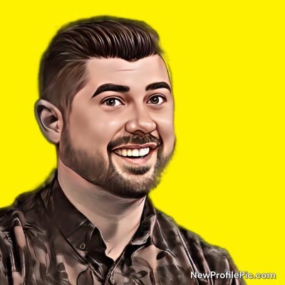 MasonLBriggs's profile picture. 