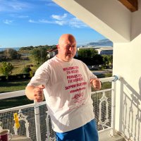 mark.steer⭐️⭐️🏆🏆 (@mchatterbox) 's Twitter Profile