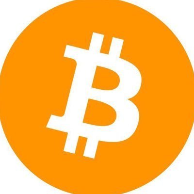 Bitcoin Qatar