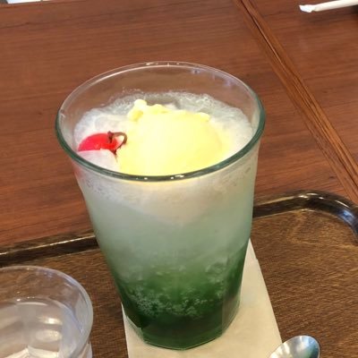 dressdosentwait's profile picture. 好きなものを細々と、ベポ/カンフー/ぎょうぶ/オニイチャン/シカシン/釈迦/ぺ/宛先/ミスハンを追いかけ中、36期と44期中心、滋賀からなんばへ通い続ける