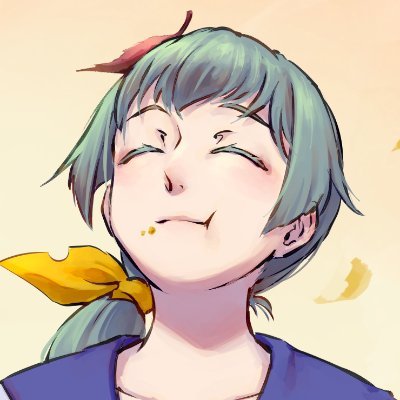 どっ斗藍こんさんのプロフィール画像