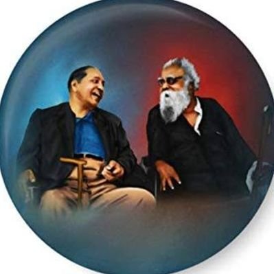 AbhidhammaS's profile image
