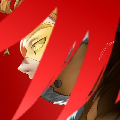 遊塩バターさんのプロフィール画像