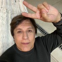 TOM CAVALCANTE (@tomcavalcante1) 's Twitter Profile