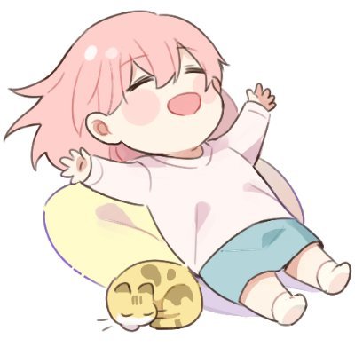 kunpuu_gokko's profile picture. 商業活動と一般創作。
コミックWACHA『恋味多めのホストごはん』（完結）
noicomi『寝ても覚めても独占したい』連載中
仕事連絡先→lovegsaint＠gmail.com
仕事のお誘い前に是非読んでください：https://t.co/FqNWfxf7FD
cpあり二次創作→@Mo6am