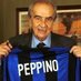 Inter.unico.amore. (@interista1972) Twitter profile photo Inter.unico.amore. (@interista1972) Twitter profile photo