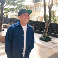 ウメ (@umekin1129) 's Twitter Profile