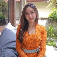 vanesha (@vanesha855) 's Twitter Profile