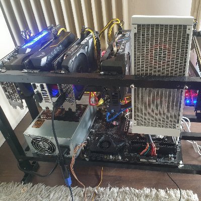 jlpaapliandra's profile picture. Cardano is the way to stay digitally free