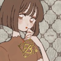 ๅบใกใใ๐ง (@yukaaaa_besty) 's Twitter Profile Photo ๅบใกใใ๐ง (@yukaaaa_besty) 's Twitter Profile Photo