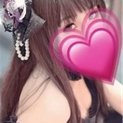 かまってほしい 20歳Eカップ💗 ヨガインストラクター フォローうれしい 見●合いしてみたいひとフォローしてる🥺