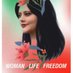 Susan Duncan (@susanofpersia) Twitter profile photo Susan Duncan (@susanofpersia) Twitter profile photo