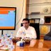 ali alghamdi (@aaggmm43) Twitter profile photo ali alghamdi (@aaggmm43) Twitter profile photo