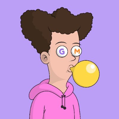 VesperGuy91's profile picture. "🐰" https://t.co/HHfZpaJtGF…