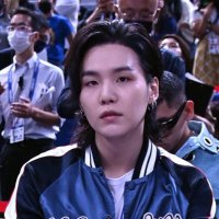 ชลธิภัสร์ ∘🧸🍧⭐️ (@_armyint) 's Twitter Profile