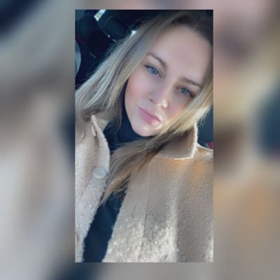 kirst_carvellx's profile picture. 