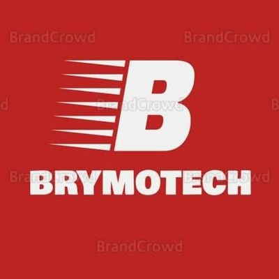 BRYMOTECH sales of phones, computers and general accessories