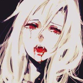 Stephie_さんのプロフィール画像