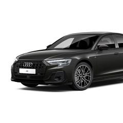 rajkotrockxyz's profile picture. 