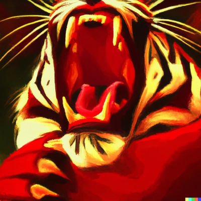 33co_co's profile picture. to your’ true | thoughts not arrived