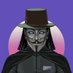 ØNYM 🎭 NFT (@onymnft) Twitter profile photo ØNYM 🎭 NFT (@onymnft) Twitter profile photo