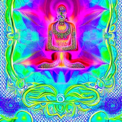 OGMemora's profile picture. Butterfly.