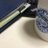 yumotea