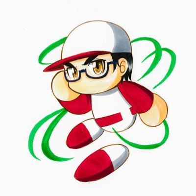こっちーさんのプロフィール画像