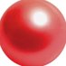 red (@_afcred) Twitter profile photo red (@_afcred) Twitter profile photo