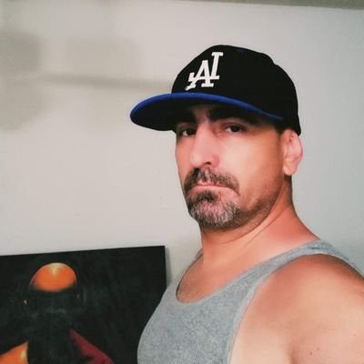 DukesavageOrg's profile picture. I am an Entrepreneur that is always evolving. One that is always learning and seeking knowledge.