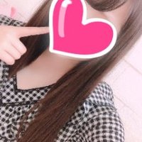 紗弓 (@1b7q9wuudt) 's Twitter Profile
