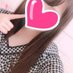 ็ดๅผ (@1b7q9wuudt) Twitter profile photo ็ดๅผ (@1b7q9wuudt) Twitter profile photo